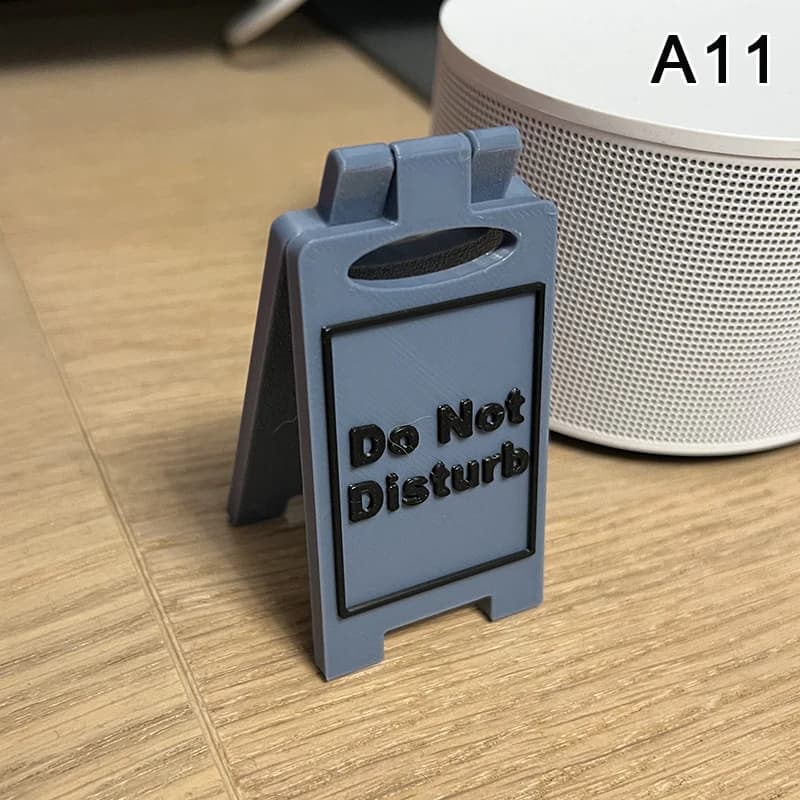 A11