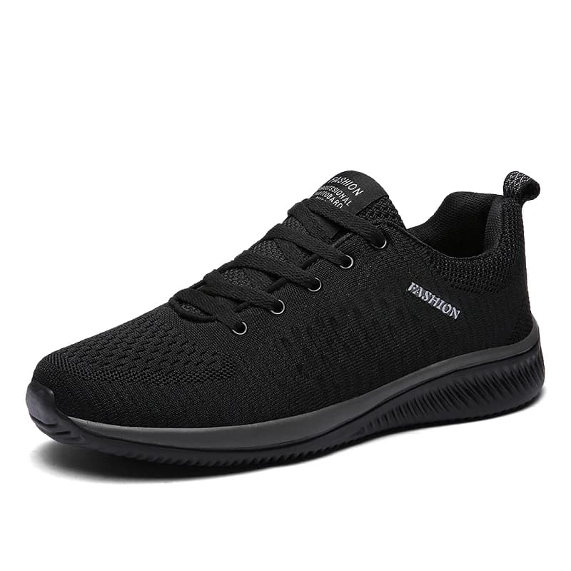 Black / 39