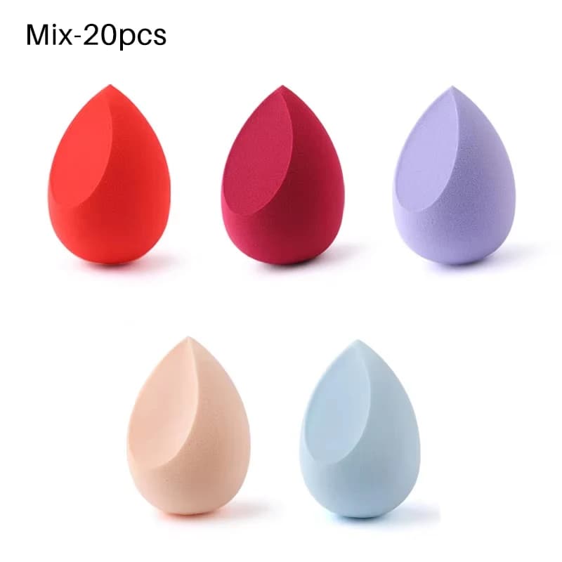 20pcs