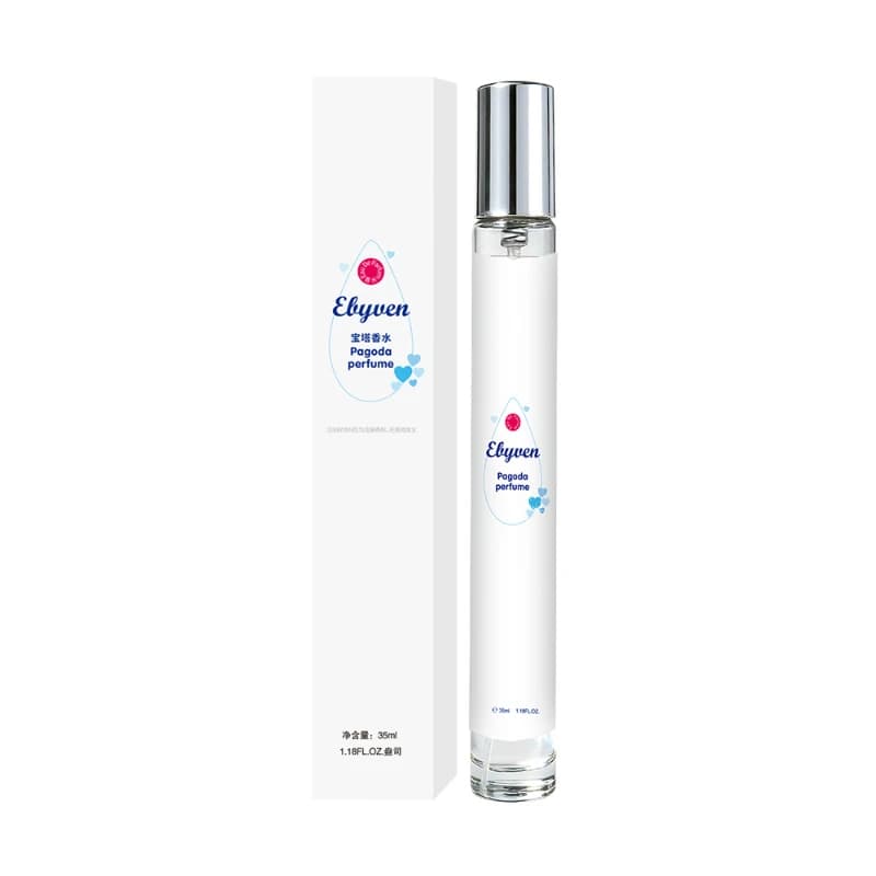 White 30ml