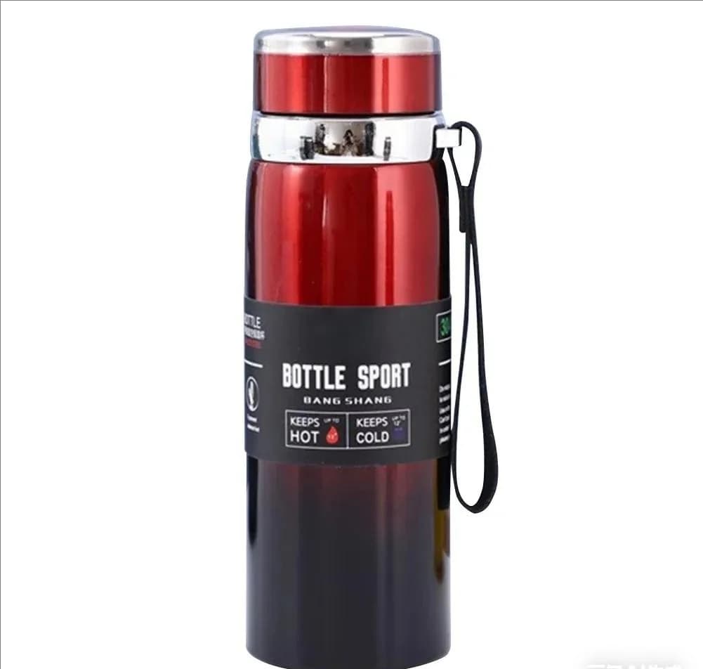 Red / 1L