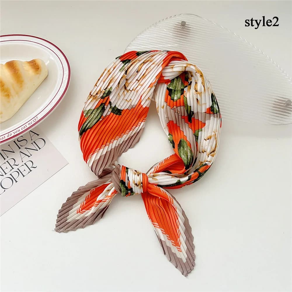 style 2