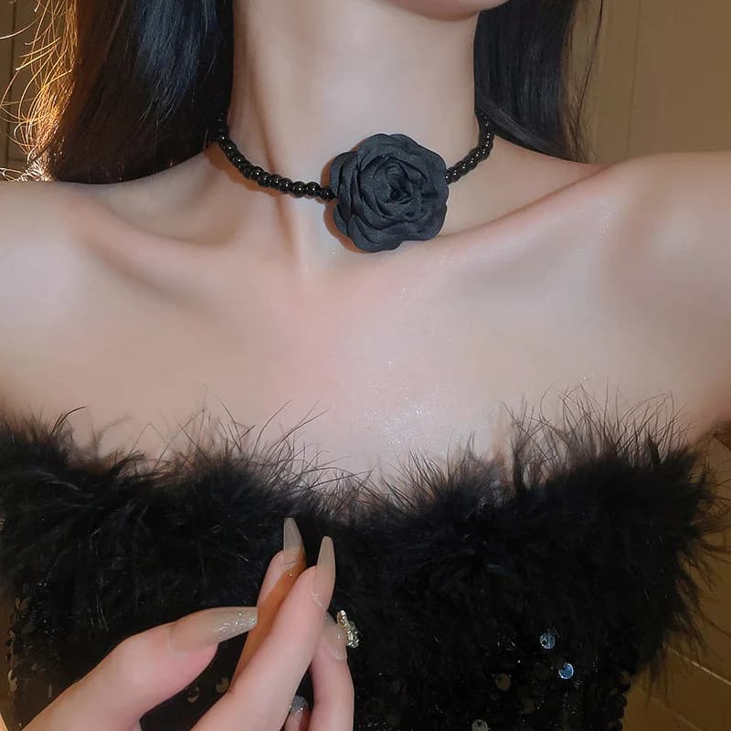 03 necklace