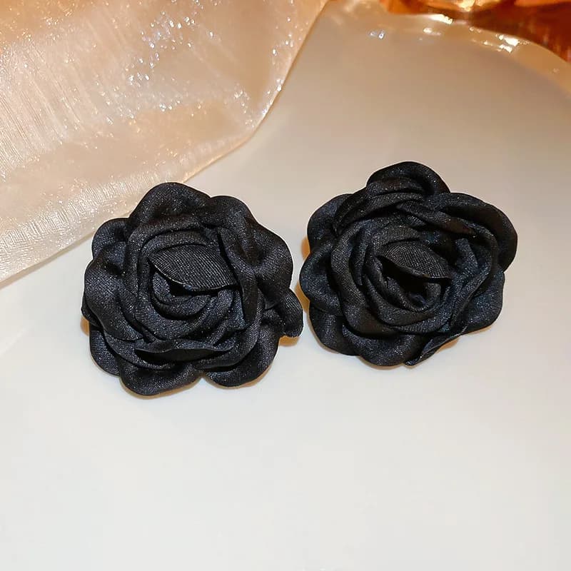 09 earring