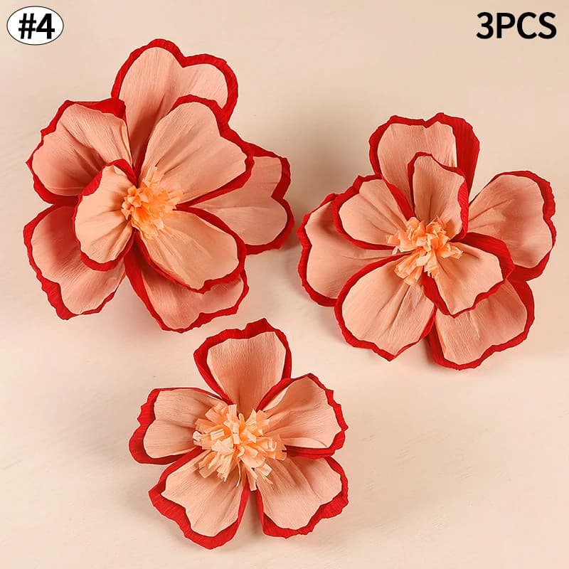 2026 Chinese Wedding Decoration Double Happiness Background Wall Ornament Traditional Wedding Wall Stickers Decal Party Supplies