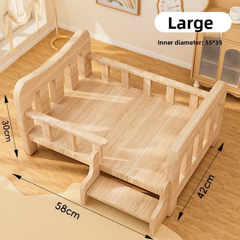 Large