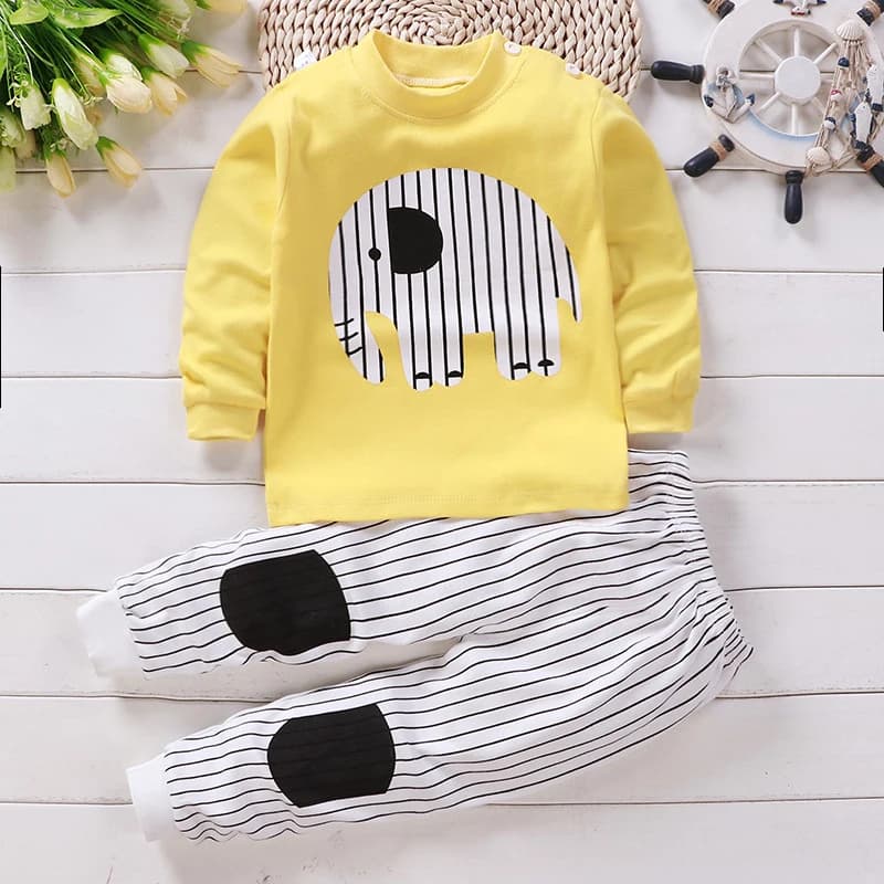 Style11 thick / 4-5T