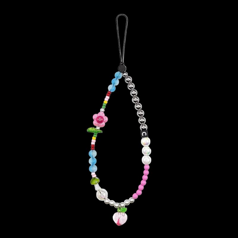 phone charm