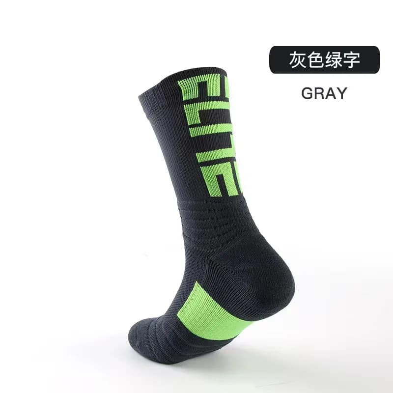 GRAY / 39-44