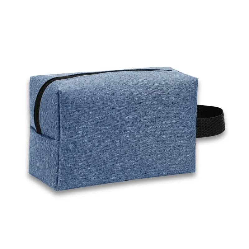 Style 2-Light Blue