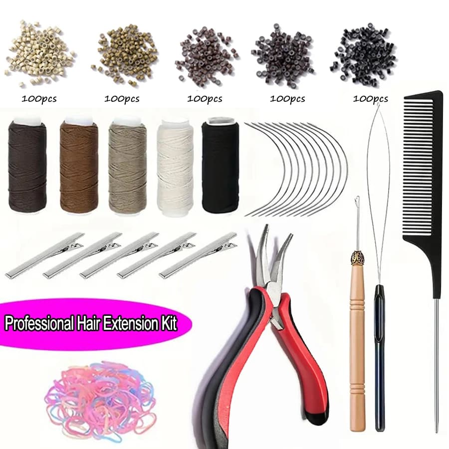 tool set