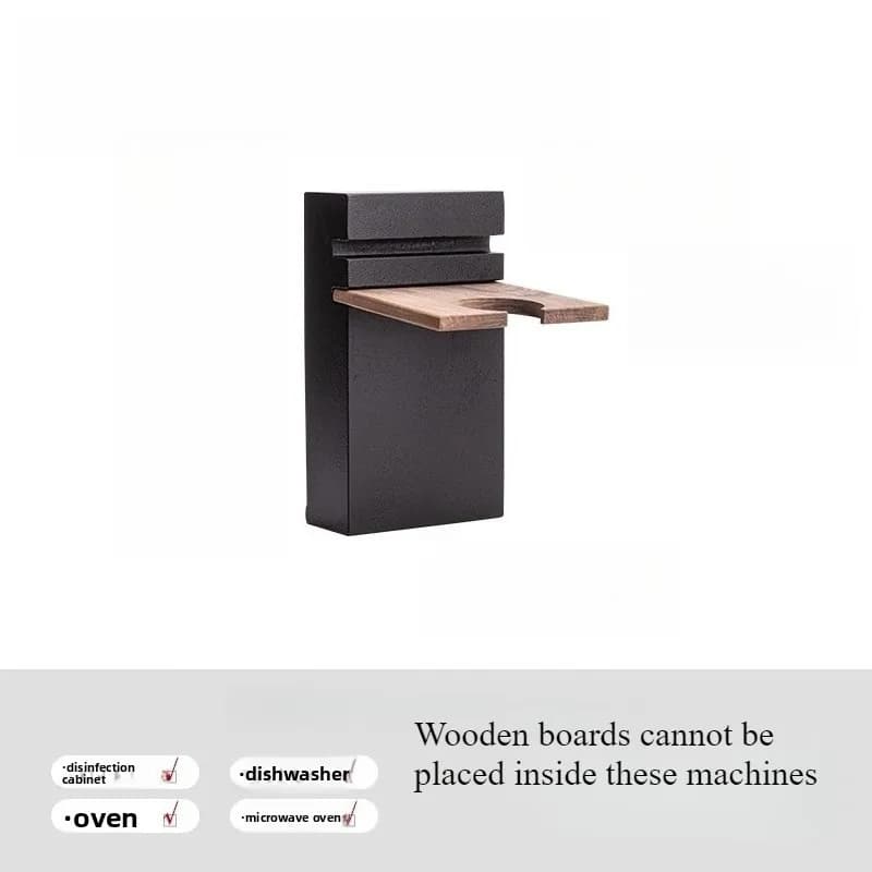 301-400ml / rack-board B