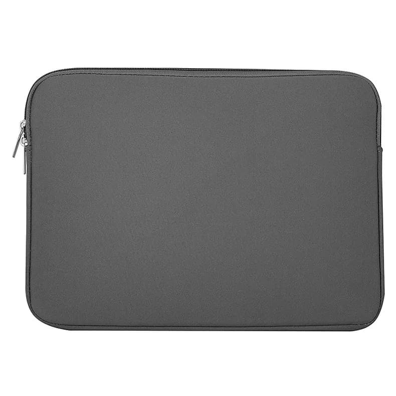 gray / 11 inch
