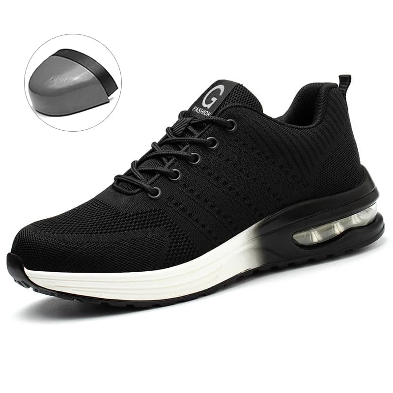 K8-white / 37