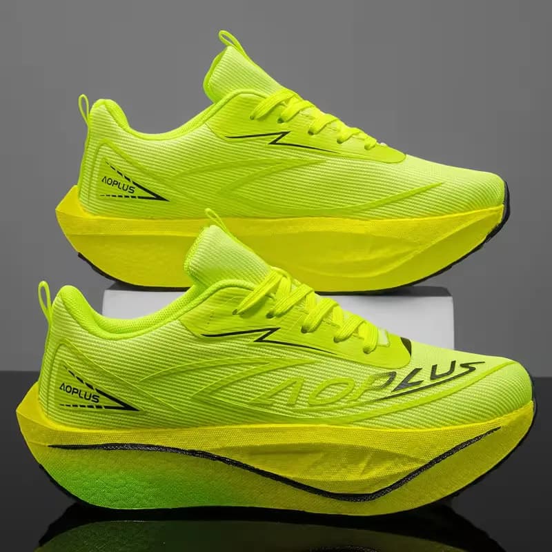 yellow / 39