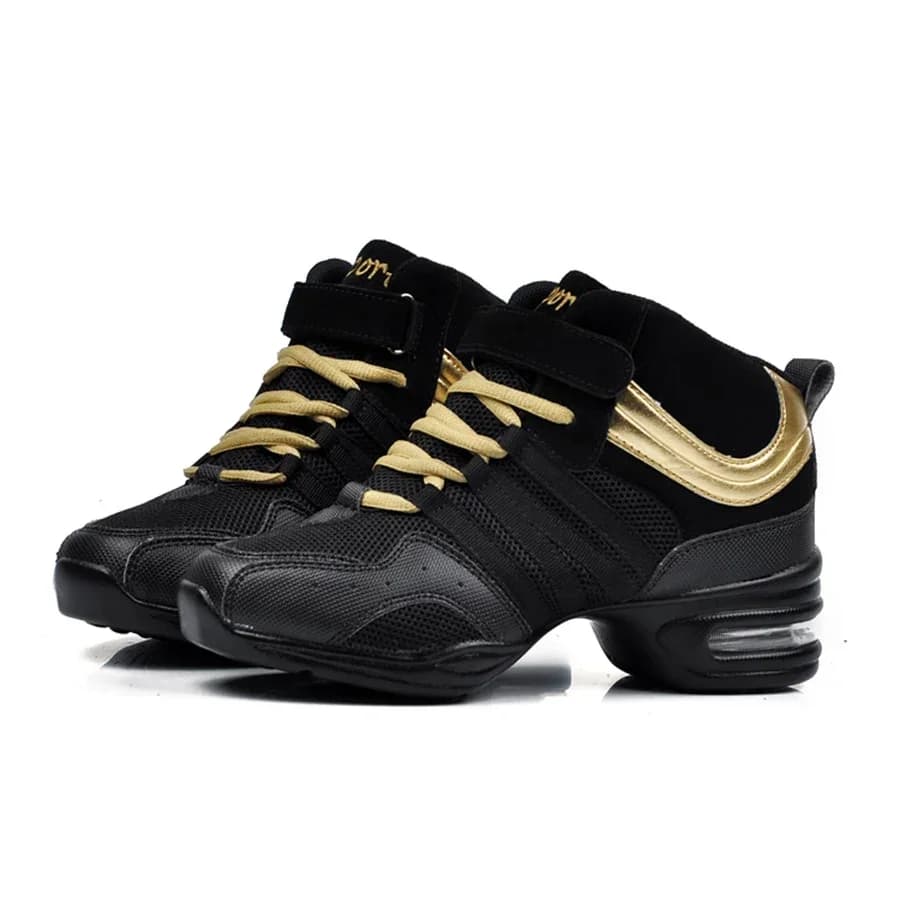 black gold / 36