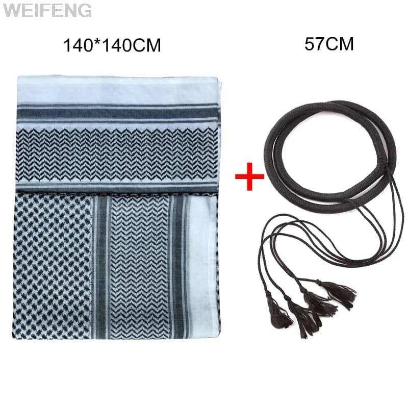 set B black / One Size