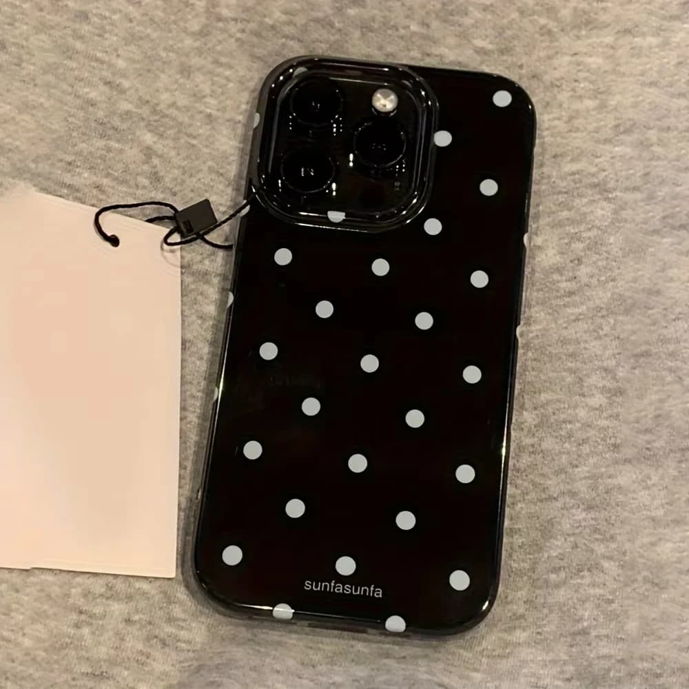 Black-SMTYX0429187A / For iphone 11 ProMax