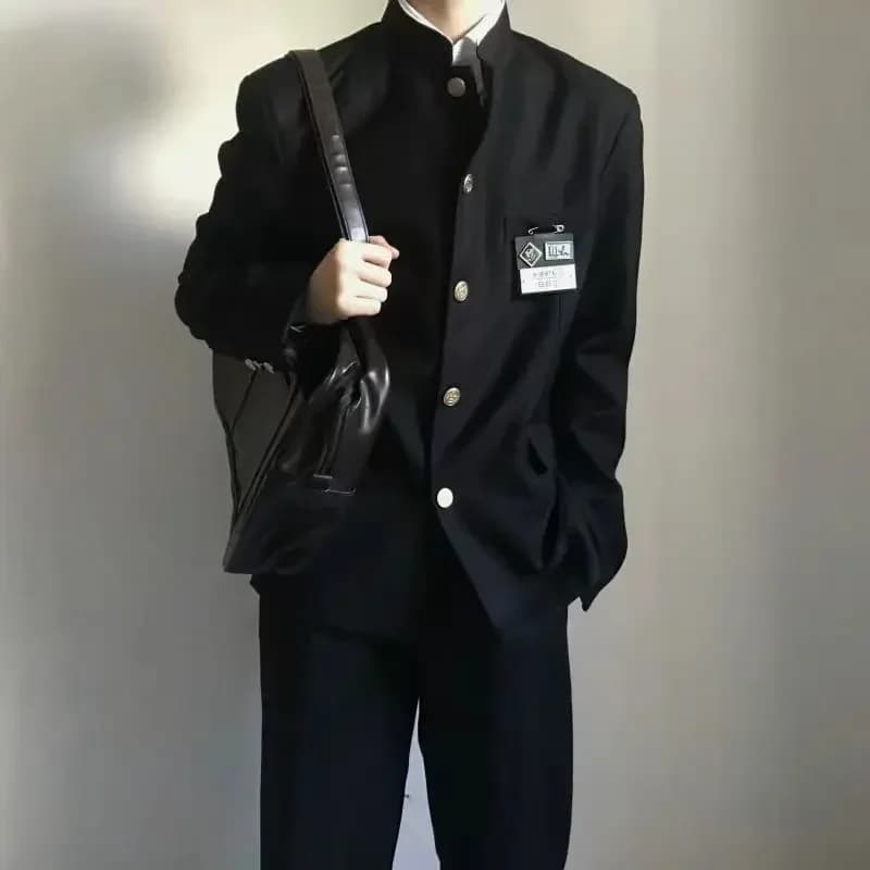 only coat / S