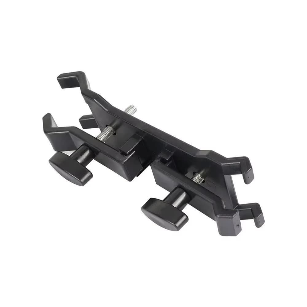 Camera Tripod Umbrella Clamp Photography Tripod Accessories Camera Accessories SLR Accessories