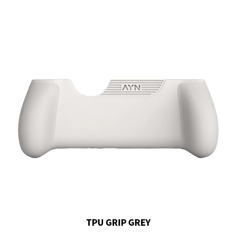 Grey Grip