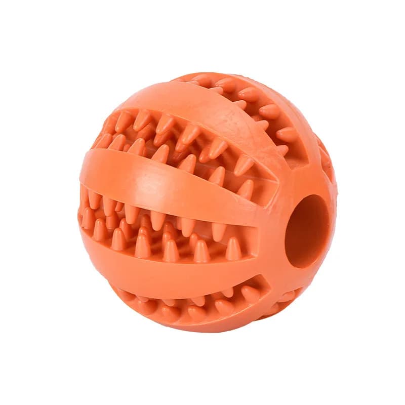 orange / 9cm / China Mainland