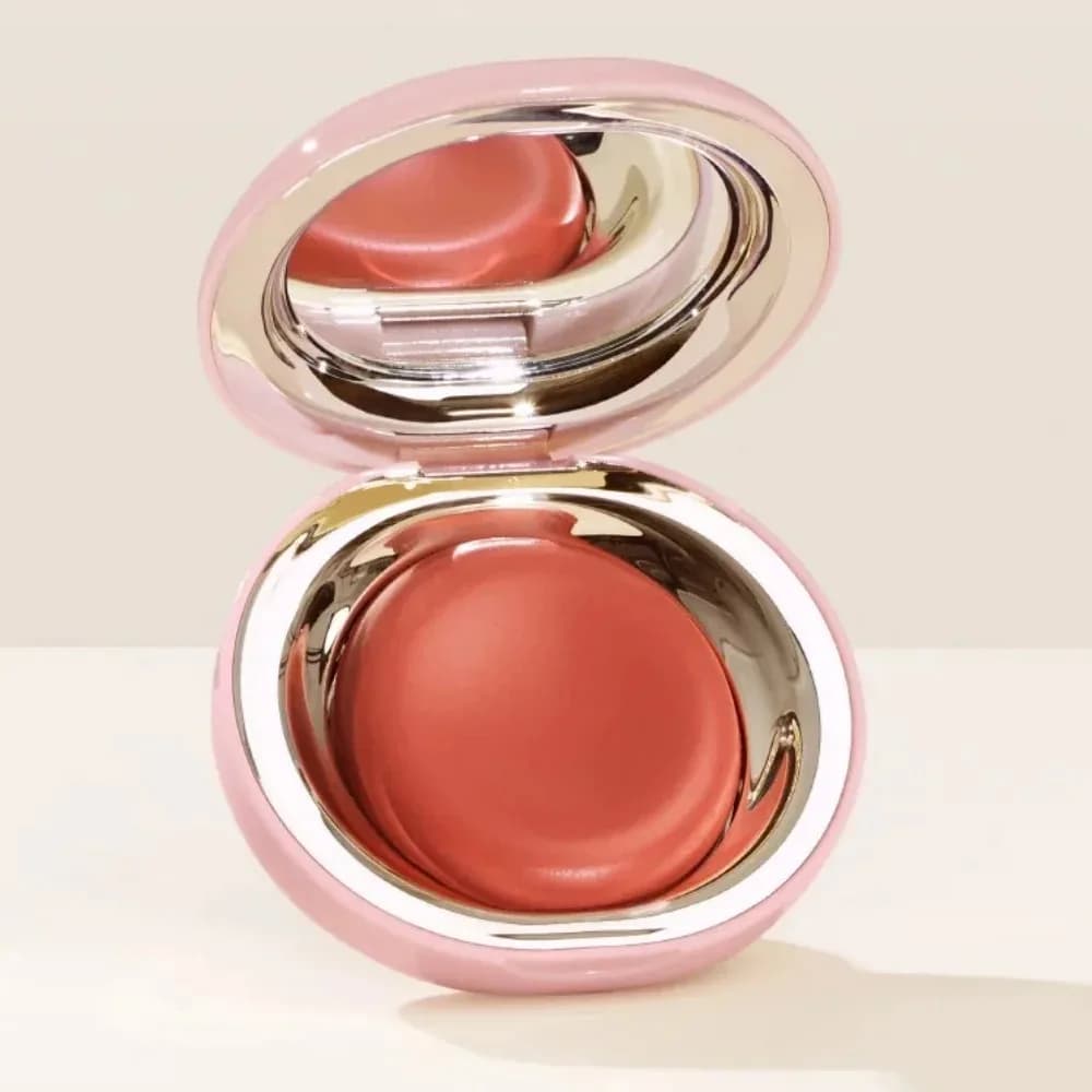 Apricot