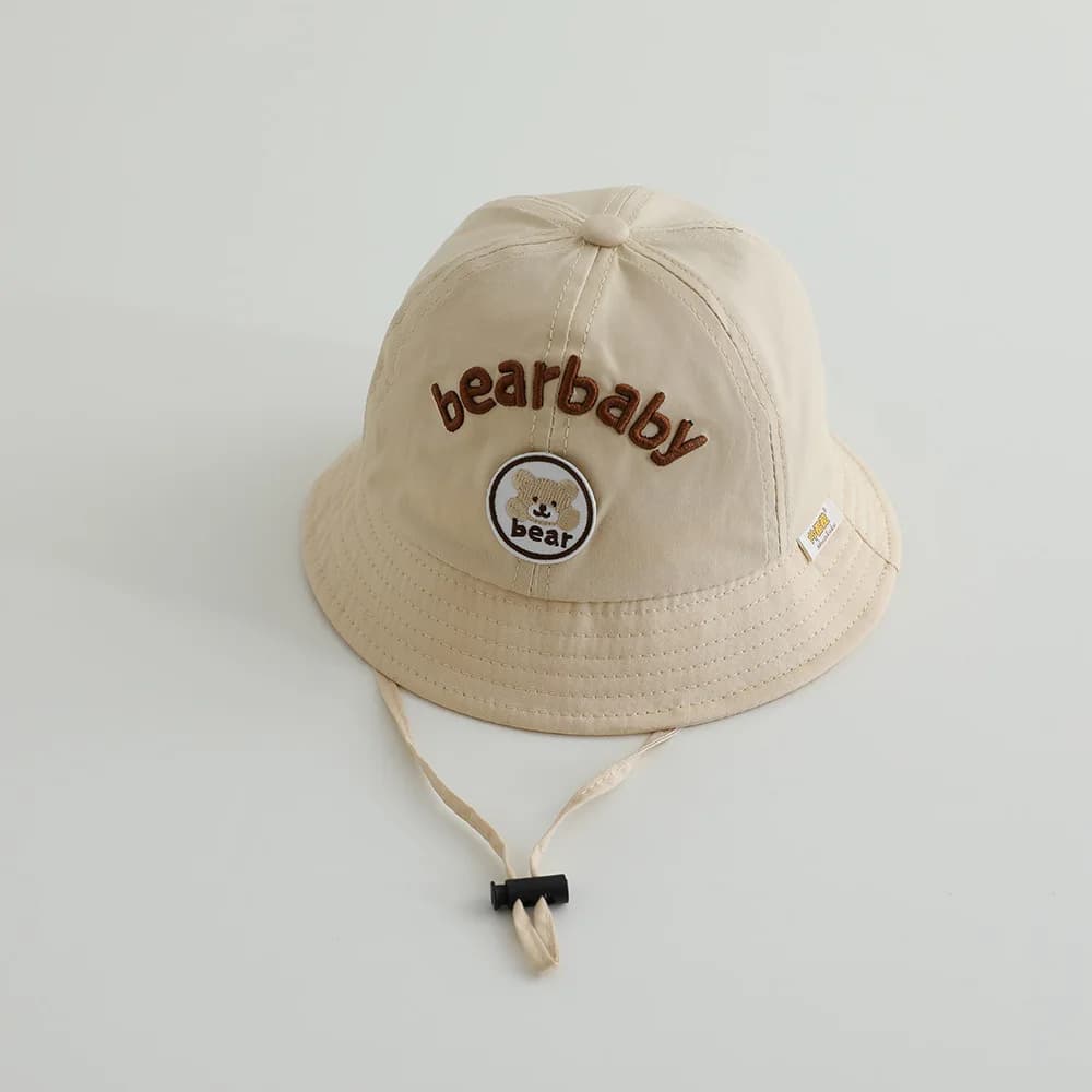 bearbaby6 / 46-48cm