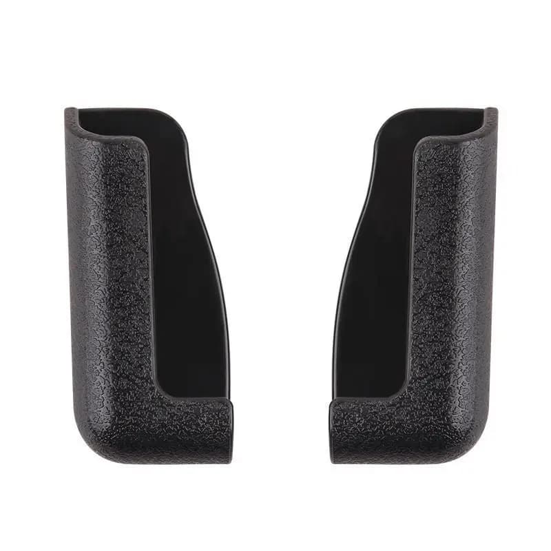 A Pair Black