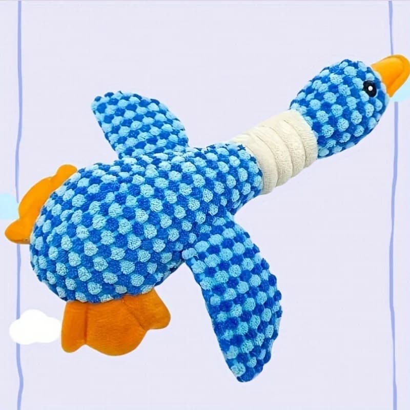 Goose