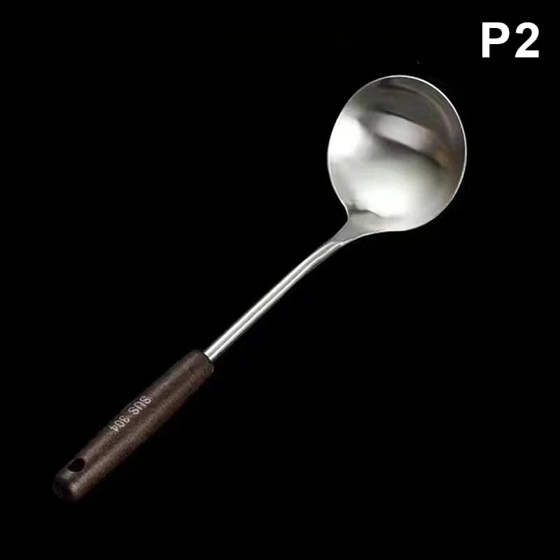 Soup spoon 1pc