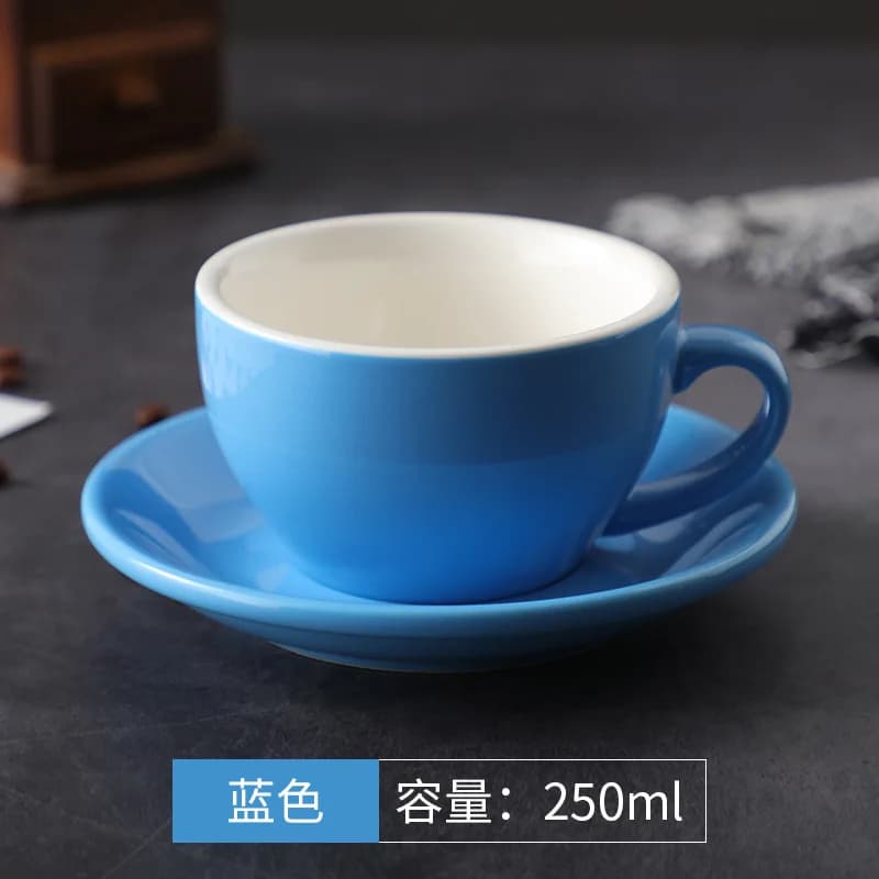 K / 250ml