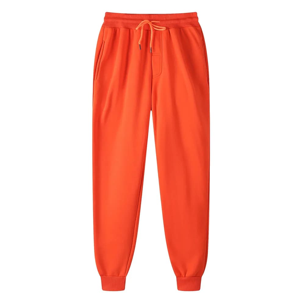 11 / XXL