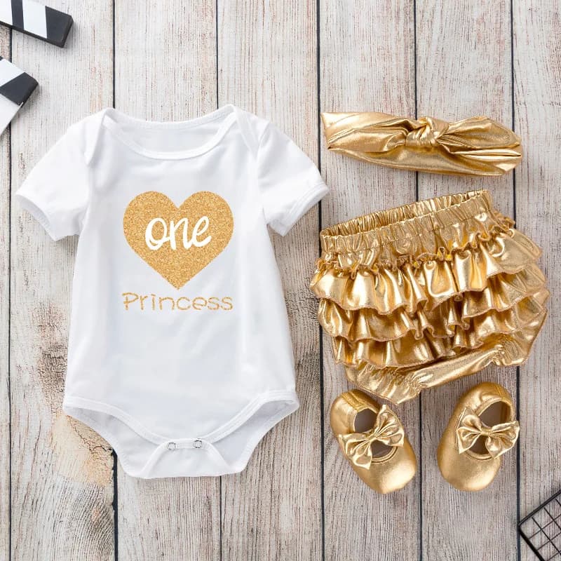 A girl clothes / 80(12-24M)