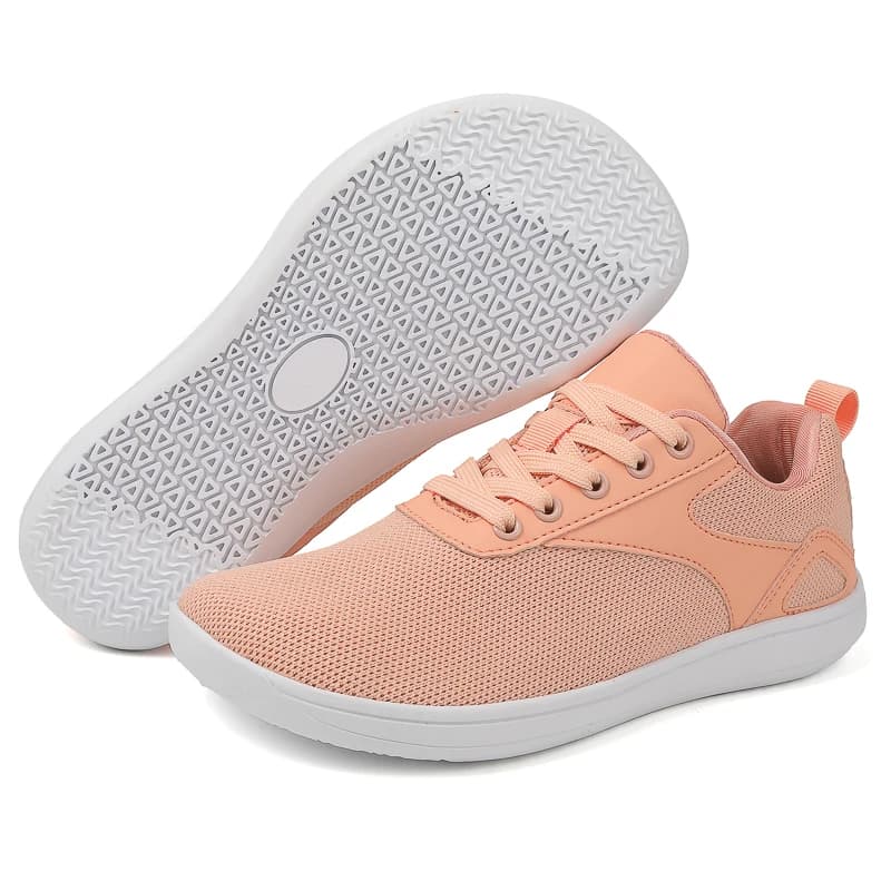 pink / 47