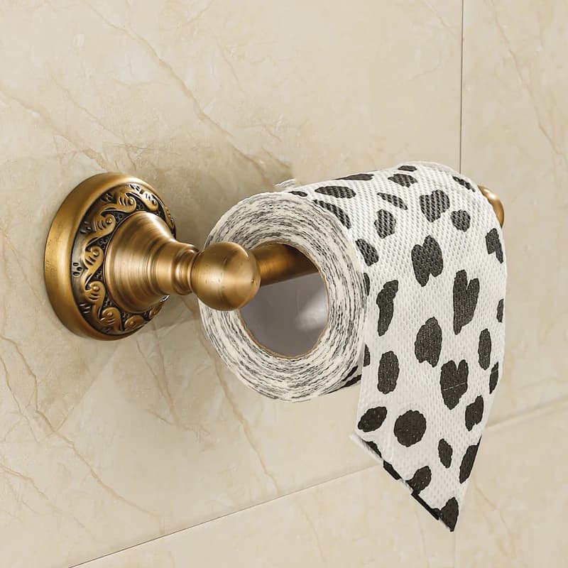 paper holder 2