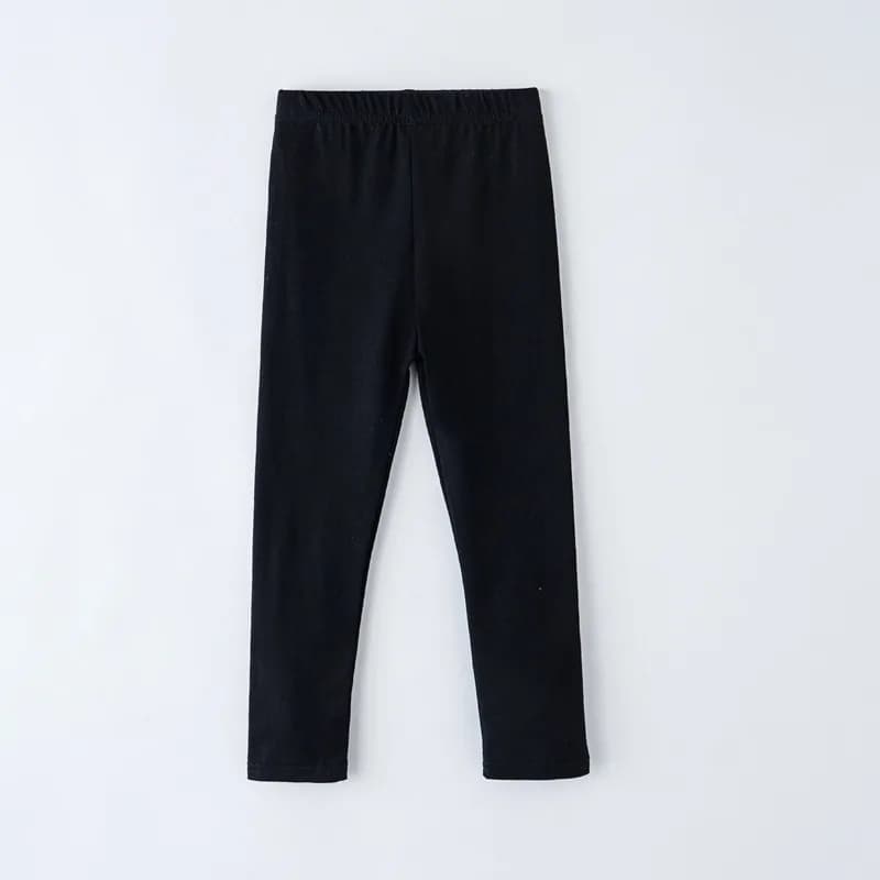 black / 100(3T)