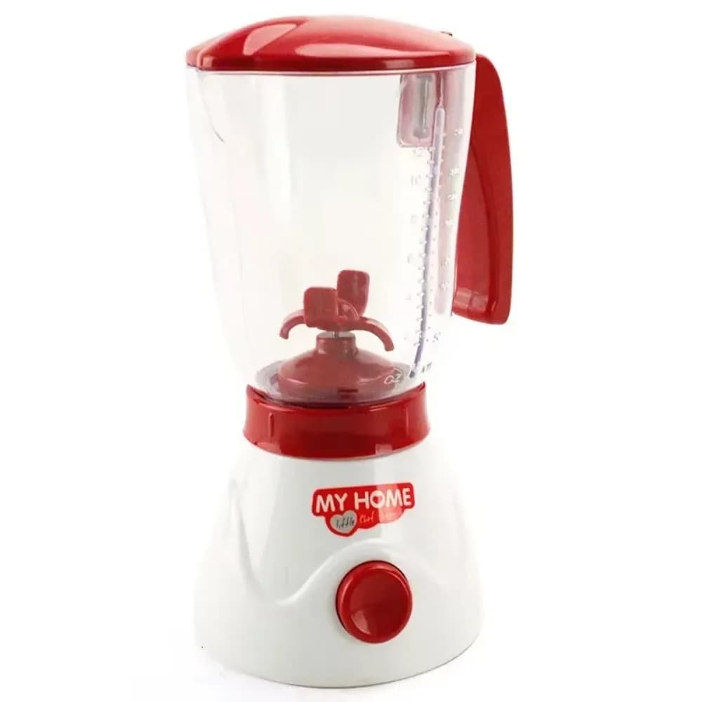 Juice machine