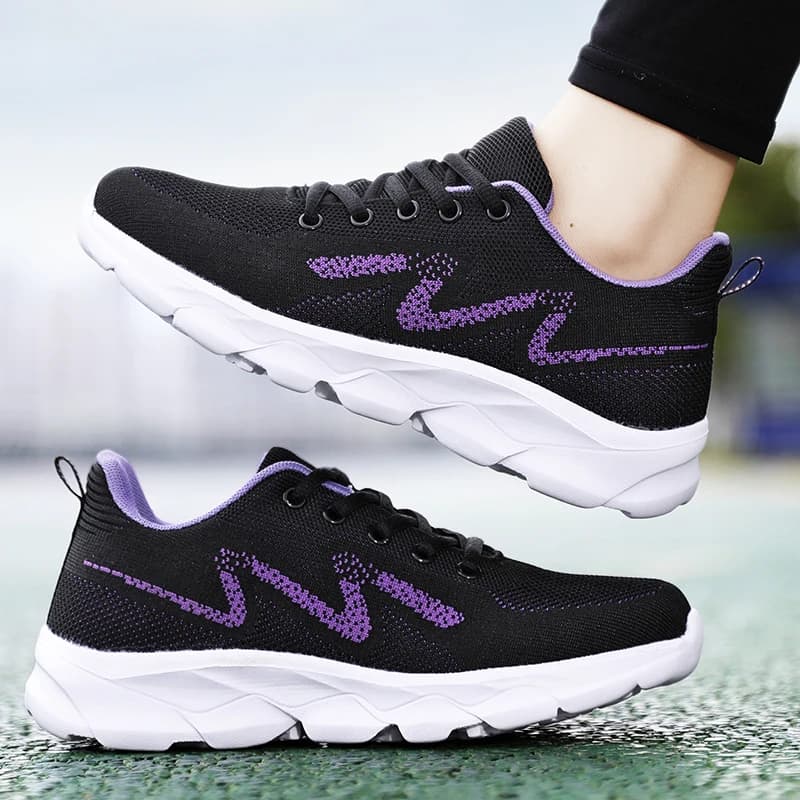 Purple / 41