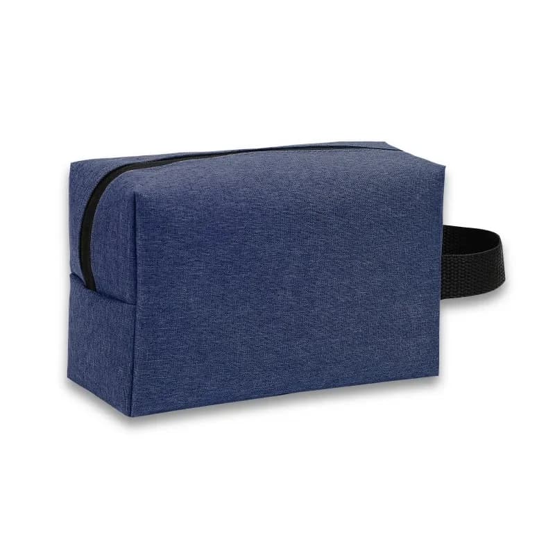 Style 2-Dark Blue