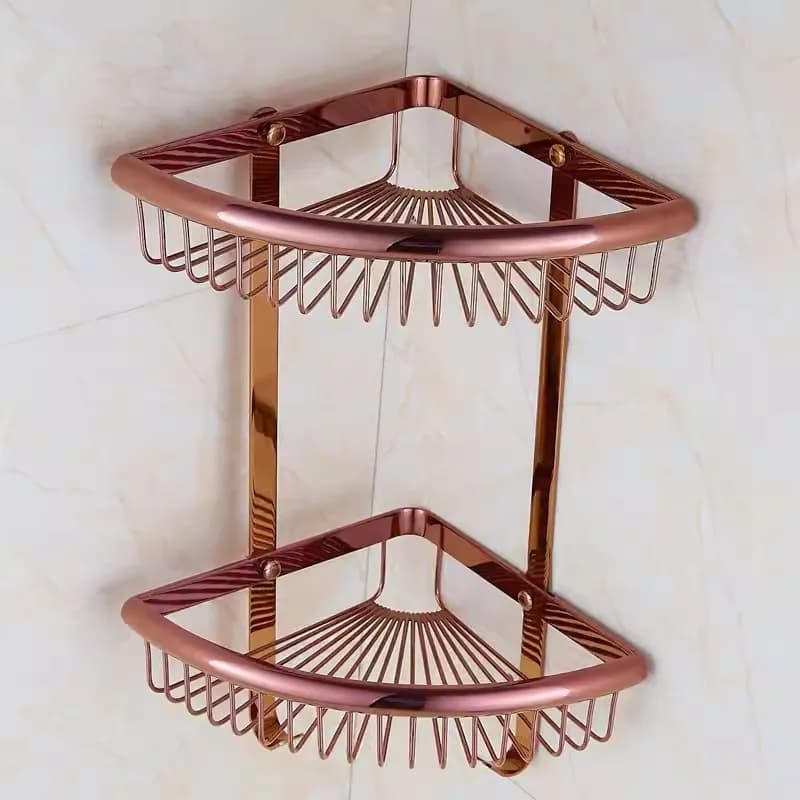 corner shelves 2