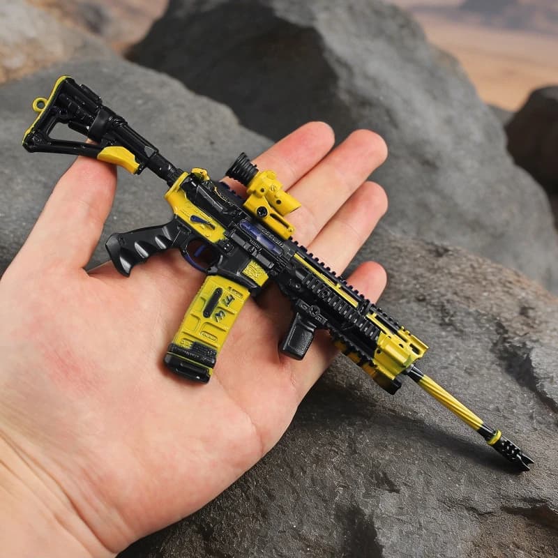22cm