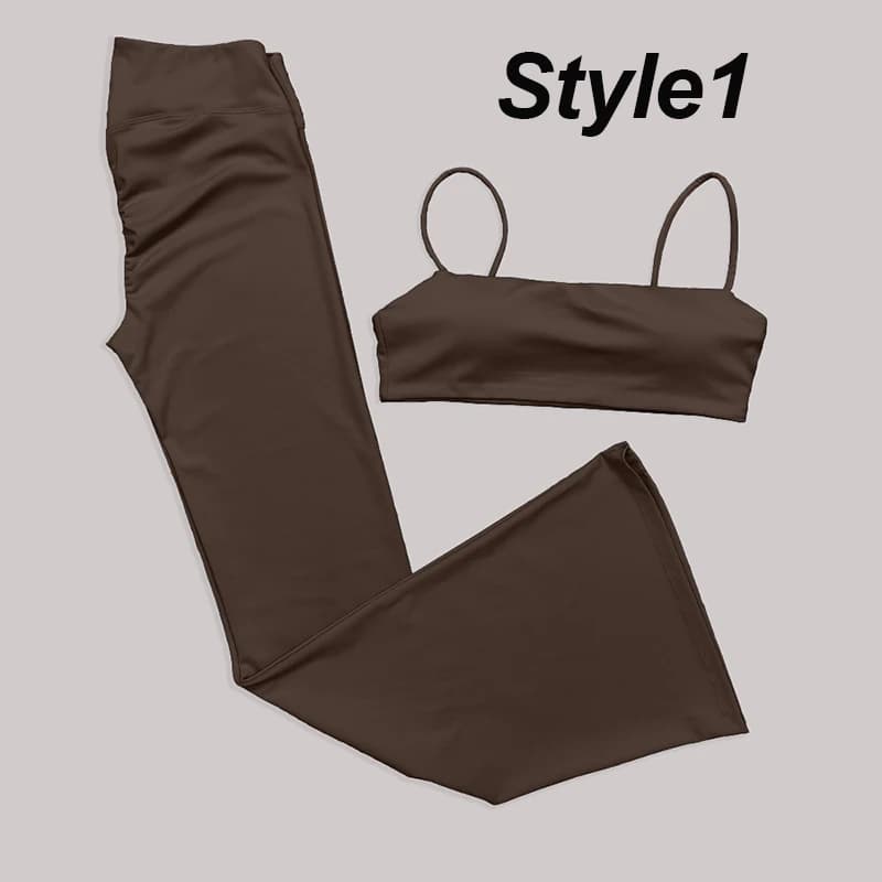 Brown1 / L