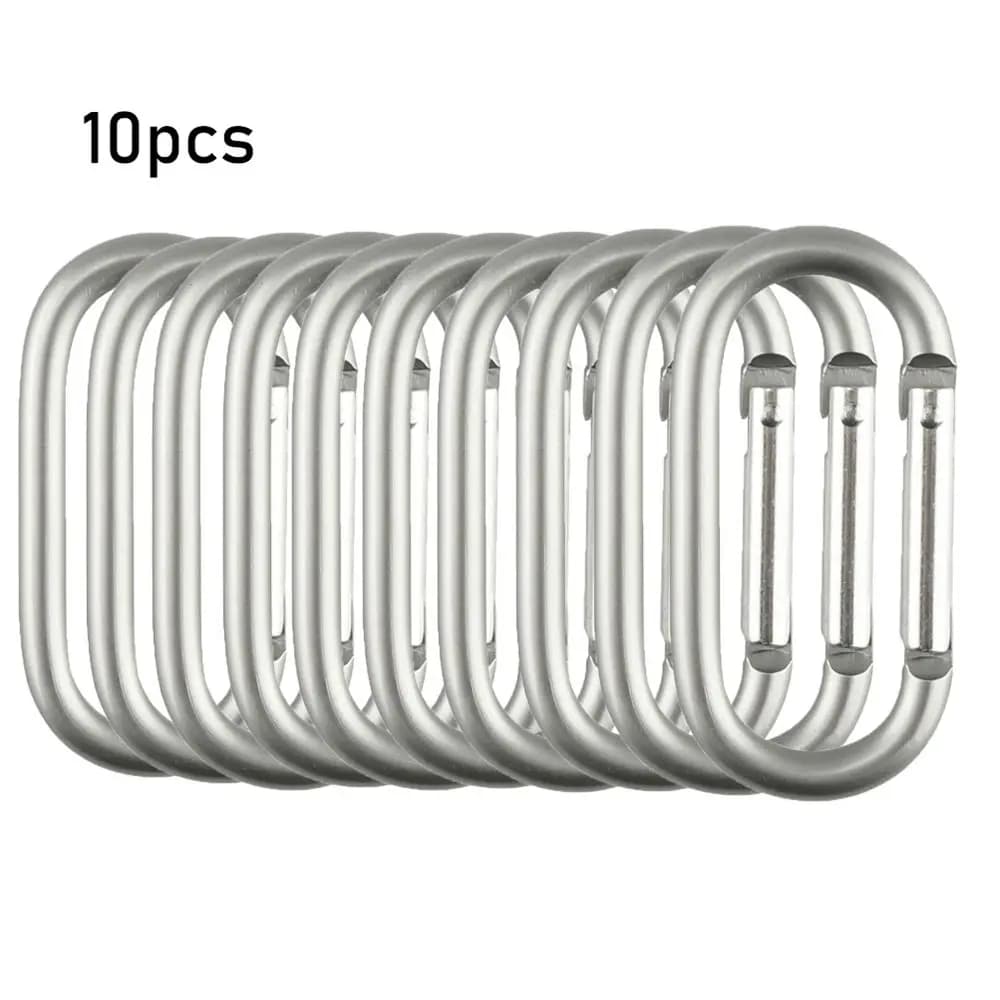 10pcs