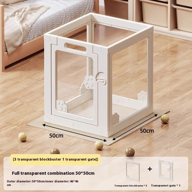 50 50 60cm
