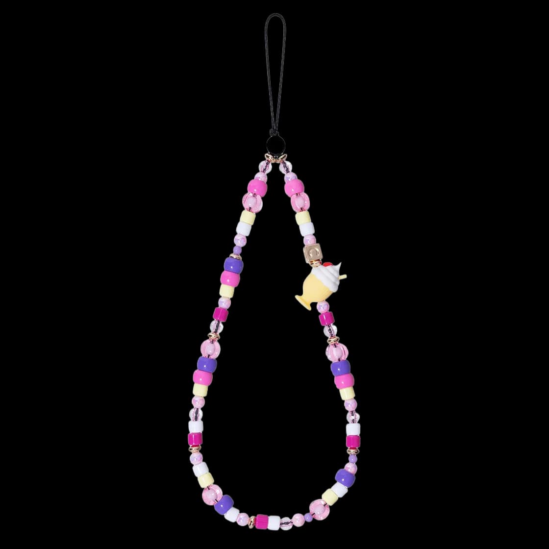 phone charm
