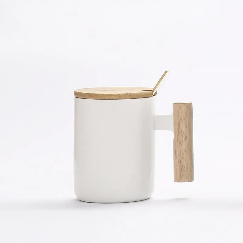 C / 400ml