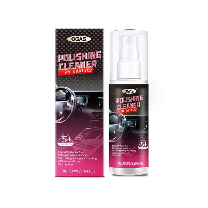 100ml