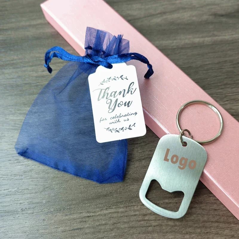 Personalized Wedding Favors Gifts For Guest Bridesmaid/Babyshower Gifts Birthday Party Souvenirs Mi Bautizo Primera Communion
