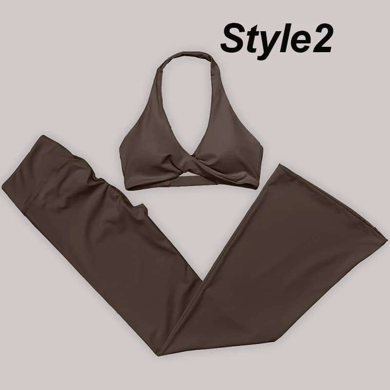 Brown2 / S